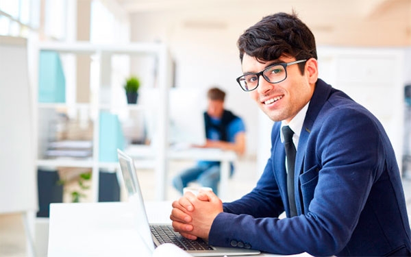 Red Hat, ahorros por 7.000 millones de d&oacute;lares y casi 900.000 empleos