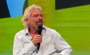 Fundador de Virgin visitar&aacute; Colombia