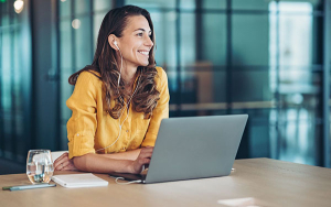 TripleTen, afianza liderazgo por aceleraci&oacute;n de carreras en tecnolog&iacute;a