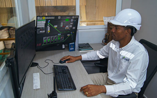 Lanzan primera IA agr&iacute;cola hecha a la medida del campo colombiano