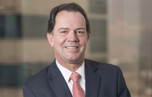 DuPont entra en la era de la innovaci&oacute;n