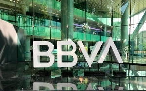 Por Coronavirus BBVA congelar&aacute; cuotas hasta por seis meses