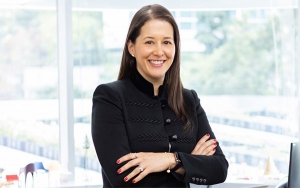 &iquest;Qu&eacute; hacer para tener buen flujo de caja en su pyme?