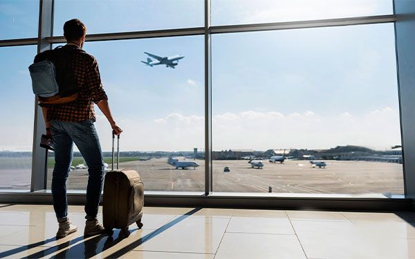 Darse gusto con capacidad: Planes para Semana Santa sin quedar il&iacute;quido