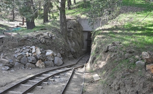 Barrick no prev&eacute; impacto en la producci&oacute;n de Veladero tras derrame de cianuro