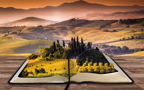 UNAD: Educaci&oacute;n con inclusi&oacute;n que acorta distancias y garantiza paz