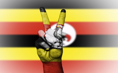 Uganda negocia con Rusia la construcci&oacute;n de su primera planta nuclear