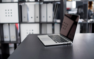 La industria tech est&aacute; transformando el panorama laboral en Am&eacute;rica Latina