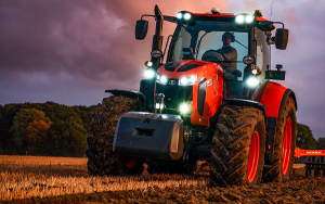 Desabastecimiento de papa se agudizar&iacute;a en 2023: Dignidad Papera