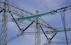 Se disparan las tarifas de energ&iacute;a