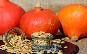 Cuidado con frenar investigaci&oacute;n y avances tecnol&oacute;gicos en la agricultura