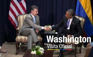 Presidente destaca manejo pragm&aacute;tico e inteligente de la econom&iacute;a