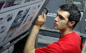 Gobierno destaca crecimiento de la industria de 8,2% en enero de 2016