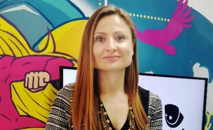 Pymes tendr&iacute;an ganancias de US$107 millones trabajando en la nube