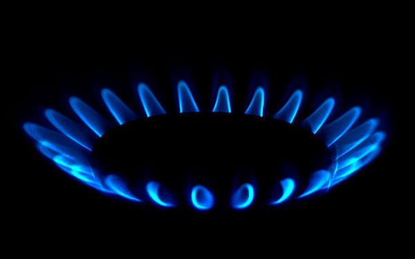 Gobierno de Colombia descarta racionamiento de gas