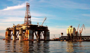 El precio es lo que pagas, el valor lo que recibes en el p&eacute;rmico: W. B