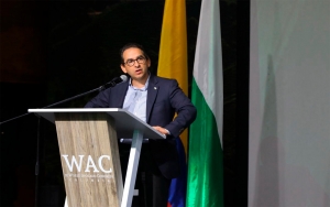 Colombia ya es el cuarto productor de aguacate del mundo