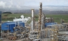 Sinopec adquiere el 10 por ciento de la gas&iacute;stica y petroqu&iacute;mica rusa Sibur