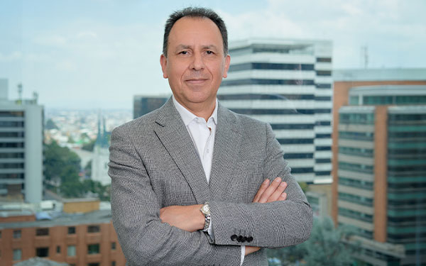 Ban100 anuncia su segunda titularizaci&oacute;n de libranzas