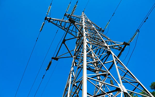 XM: La quincea&ntilde;era