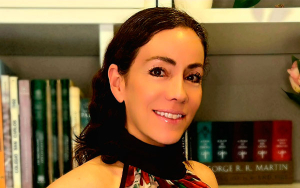 Una balanza descompensada: Corte Constitucional y sistema de Salud