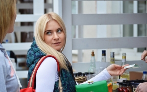 M&aacute;s de 447 millones de transacciones se procesaron en CredibanCo en el 2016