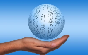 &ldquo;Colombia hizo clic en materia digital&rdquo;: Bruce Mac Master