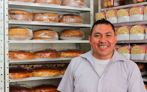 Colombia, precursora en crear empleo con modelo de bonos de impacto social