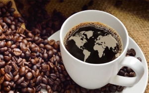 Caficultura del Huila: Noventa a&ntilde;os de trabajo, constancia y excelencia