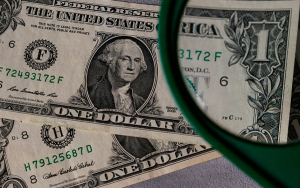 Uno de cada tres pa&iacute;ses de la ONU emprendi&oacute; el camino de la desdolarizaci&oacute;n