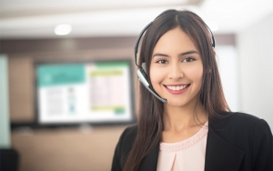 Recuperaci&oacute;n econ&oacute;mica solo hasta la segunda mitad de 2018: Comultrasan