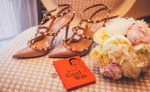 Factura del dumping al calzado supera los US$120 millones