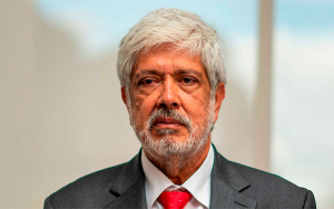 Guerra en Ucrania mostr&oacute; lios alimentarios y abandono del campo: Mincomercio