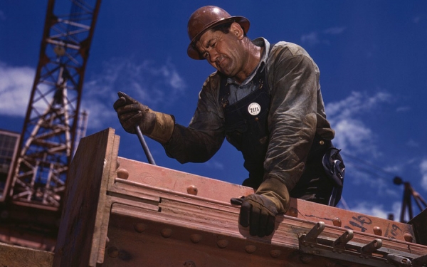 Colombia derrotada con tributaria y con salario m&iacute;nimo: CUT