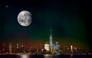 Plazos casi cumplidos: En materia de TLC a Colombia le cogi&oacute; la noche