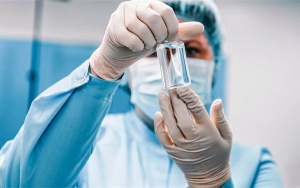 Nueva facultad de medicina tendr&aacute; novedosa cl&iacute;nica simulada