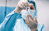 Nueva facultad de medicina tendr&aacute; novedosa cl&iacute;nica simulada