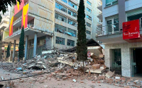 Findeter lanza l&iacute;nea de cr&eacute;dito para recuperaci&oacute;n de territorios en emergencia