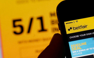 Betfair, una casa de apuestas que se la juega por Colombia