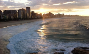 Ciudades latinoamericanas fomentar&aacute;n conjuntamente el turismo en la regi&oacute;n