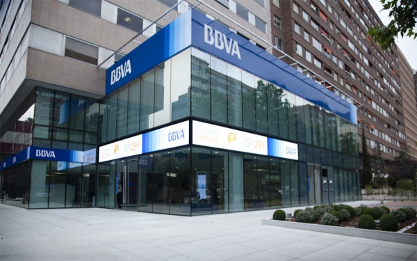 BBVA Research calcula crecimiento econ&oacute;mico en 1.5%