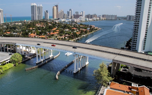 Orlando Florida, un para&iacute;so para invertir descansando