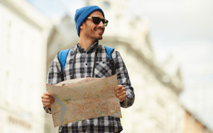 Viajes y turismo, un sector que toma fuerza en Latinoam&eacute;rica