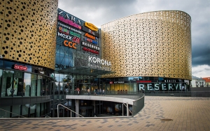 &iquest;Si el nivel de satisfacci&oacute;n es alto, por qu&eacute; los clientes se van?