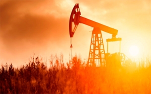 Petr&oacute;leo hoy: Regalado es caro