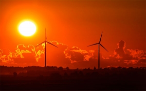 IPSE enciende los sue&ntilde;os de la otra Colombia. Electrificaci&oacute;n total en 2030