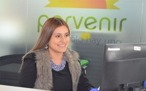 El talento humano llevado a la era digital