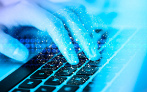 Fintech en Colombia, un modelo real de inclusi&oacute;n financiera