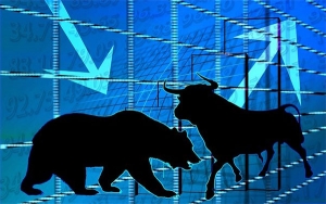 Bancos centrales din&aacute;micos, subsidios frenados y commodities al alza