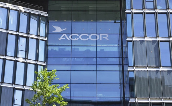 AccorHotels duplica su presencia en Suram&eacute;rica